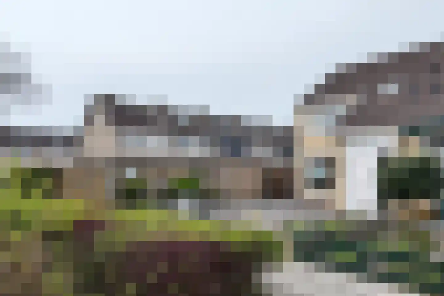 Van Vlaanderenstraat 41 Klundert thumbnail 69