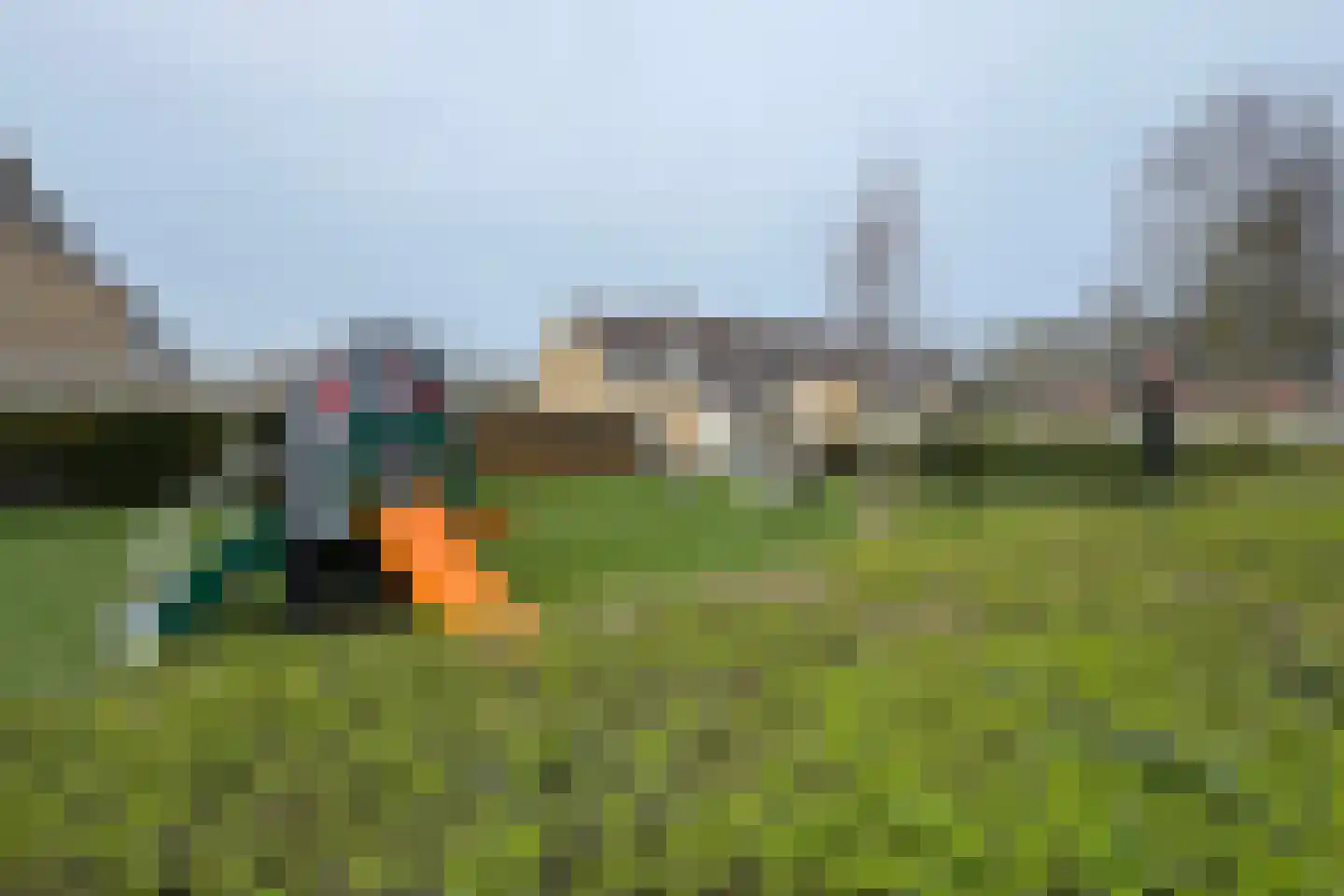 Van Vlaanderenstraat 41 Klundert thumbnail 7