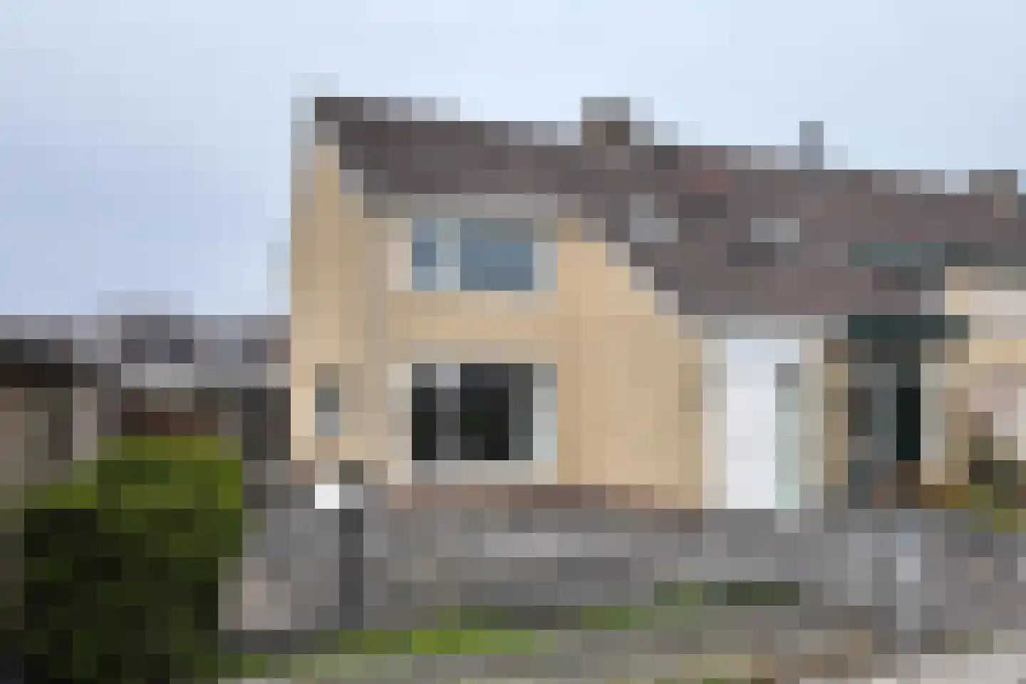 Van Vlaanderenstraat 41 Klundert thumbnail 70