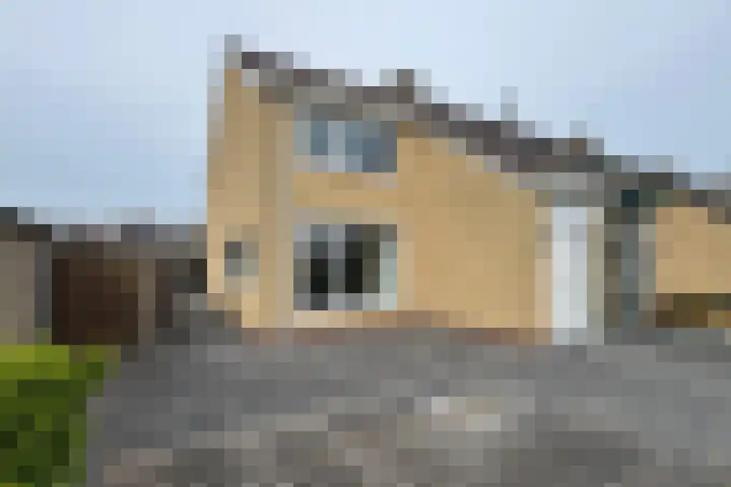 Van Vlaanderenstraat 41 Klundert thumbnail 71