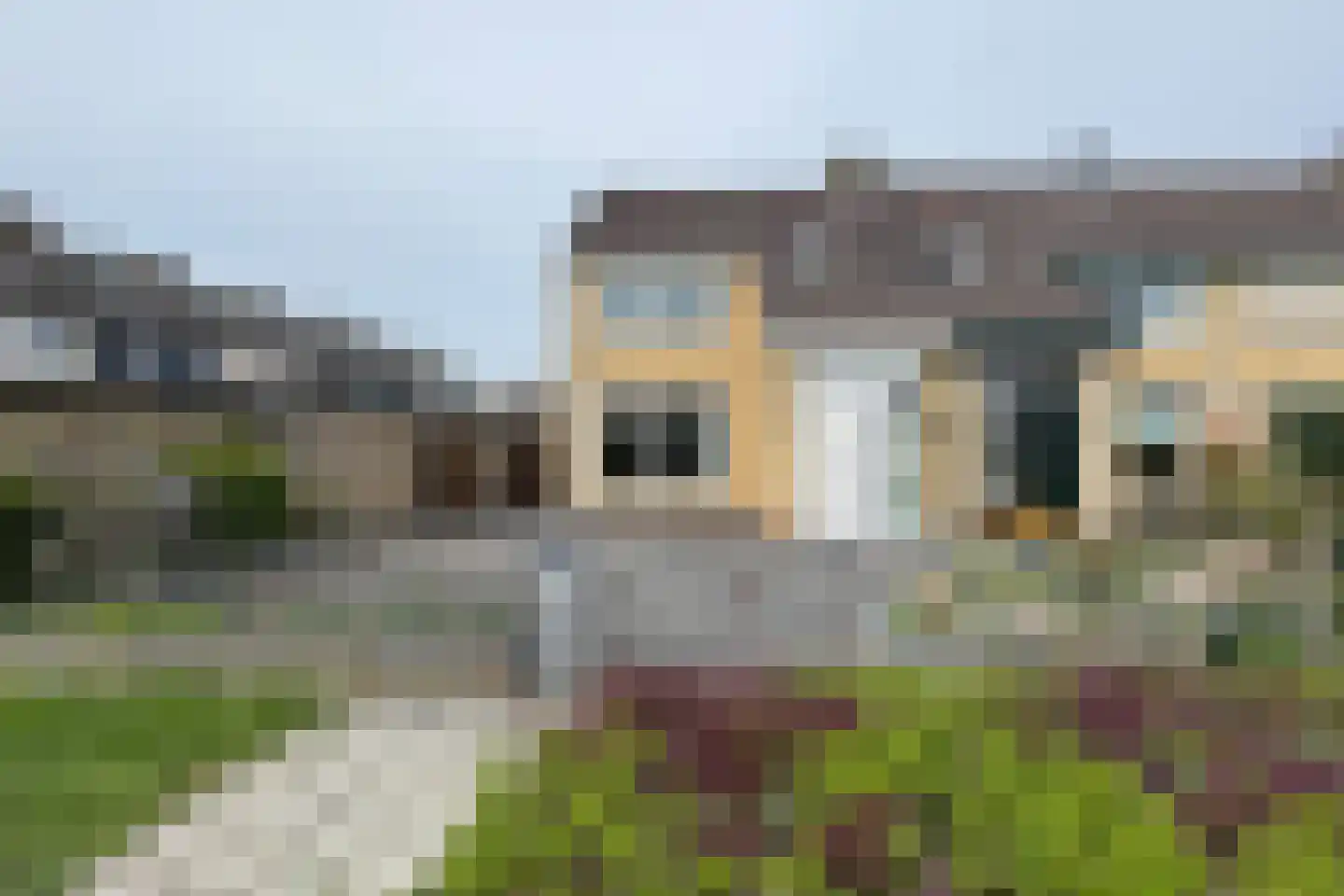 Van Vlaanderenstraat 41 Klundert thumbnail 72