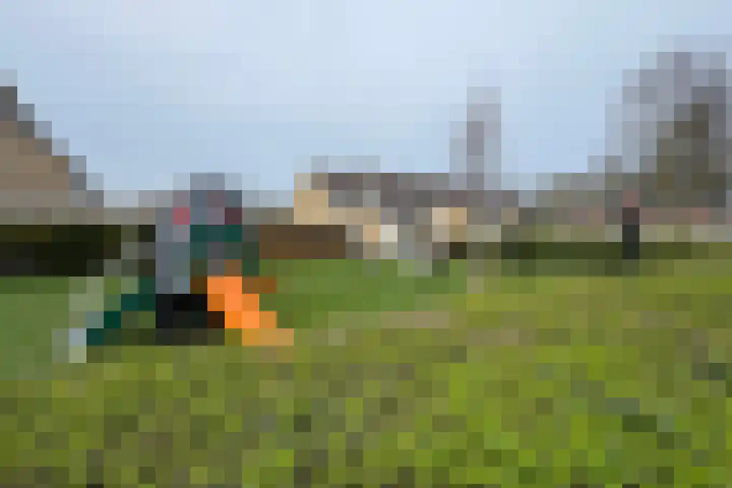 Van Vlaanderenstraat 41 Klundert thumbnail 73