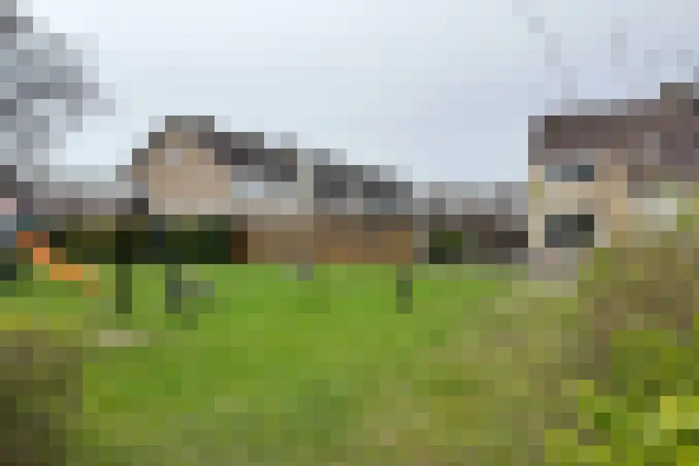 Van Vlaanderenstraat 41 Klundert thumbnail 74