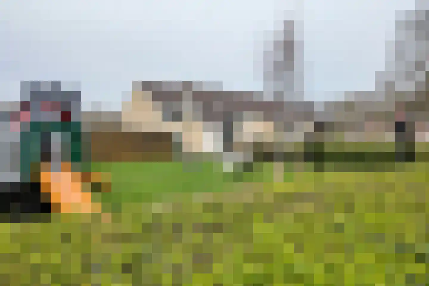 Van Vlaanderenstraat 41 Klundert thumbnail 75