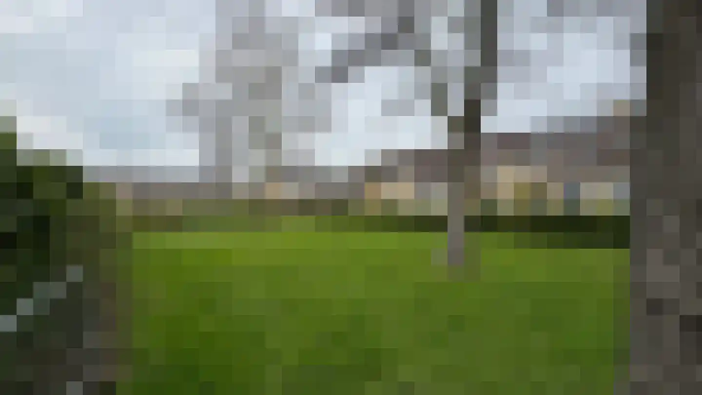 Van Vlaanderenstraat 41 Klundert thumbnail 76