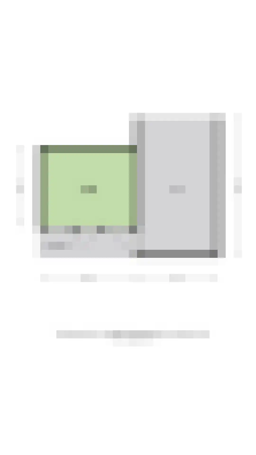 Van Vlaanderenstraat 41 Klundert thumbnail 81
