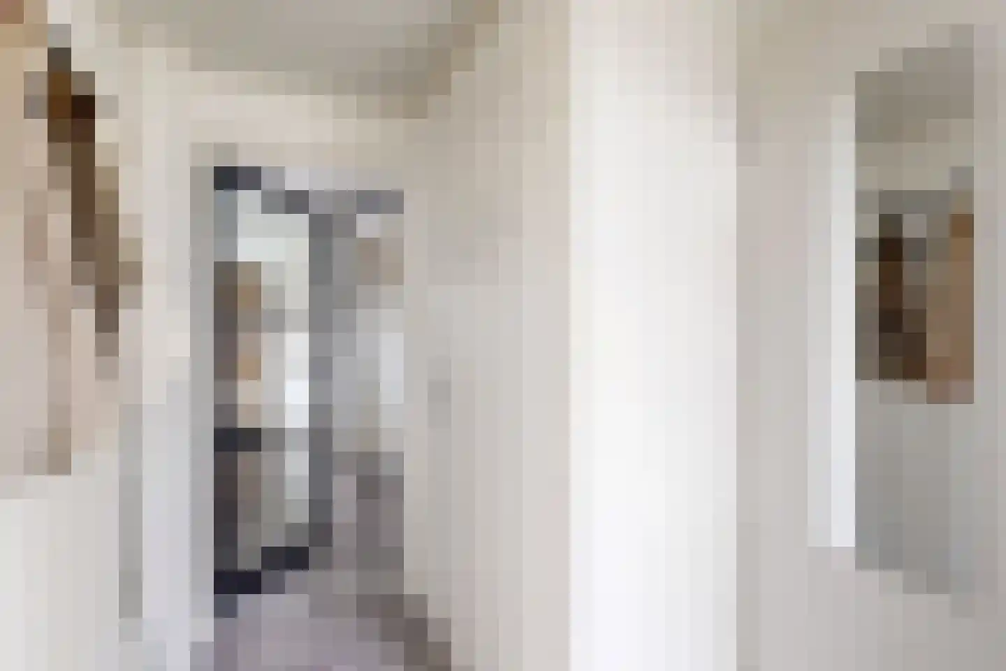 Van Vlaanderenstraat 41 Klundert thumbnail 9