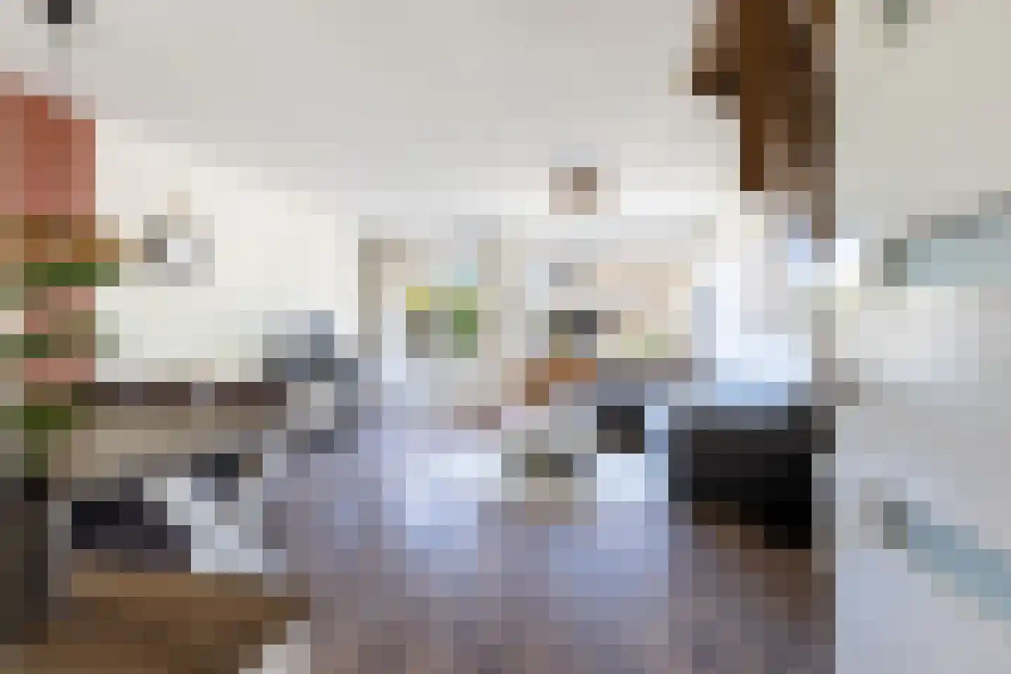 Van Vlaanderenstraat 55 Klundert thumbnail 10