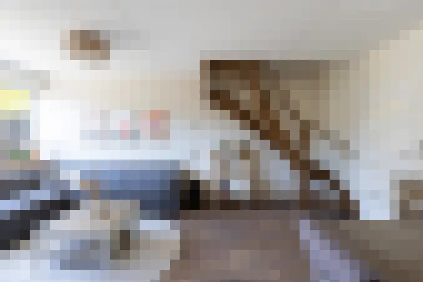Van Vlaanderenstraat 55 Klundert thumbnail 11