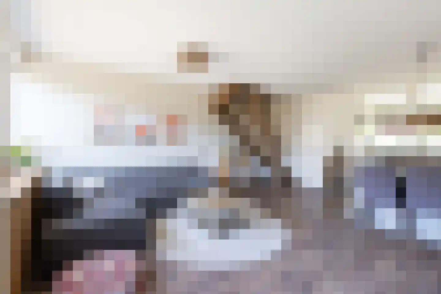 Van Vlaanderenstraat 55 Klundert thumbnail 12