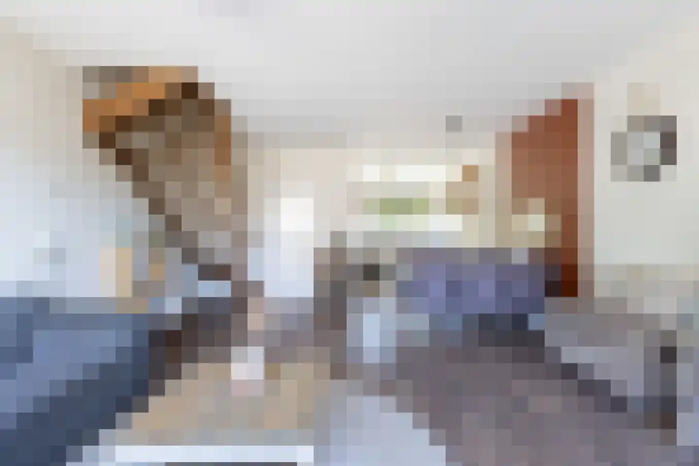 Van Vlaanderenstraat 55 Klundert thumbnail 13