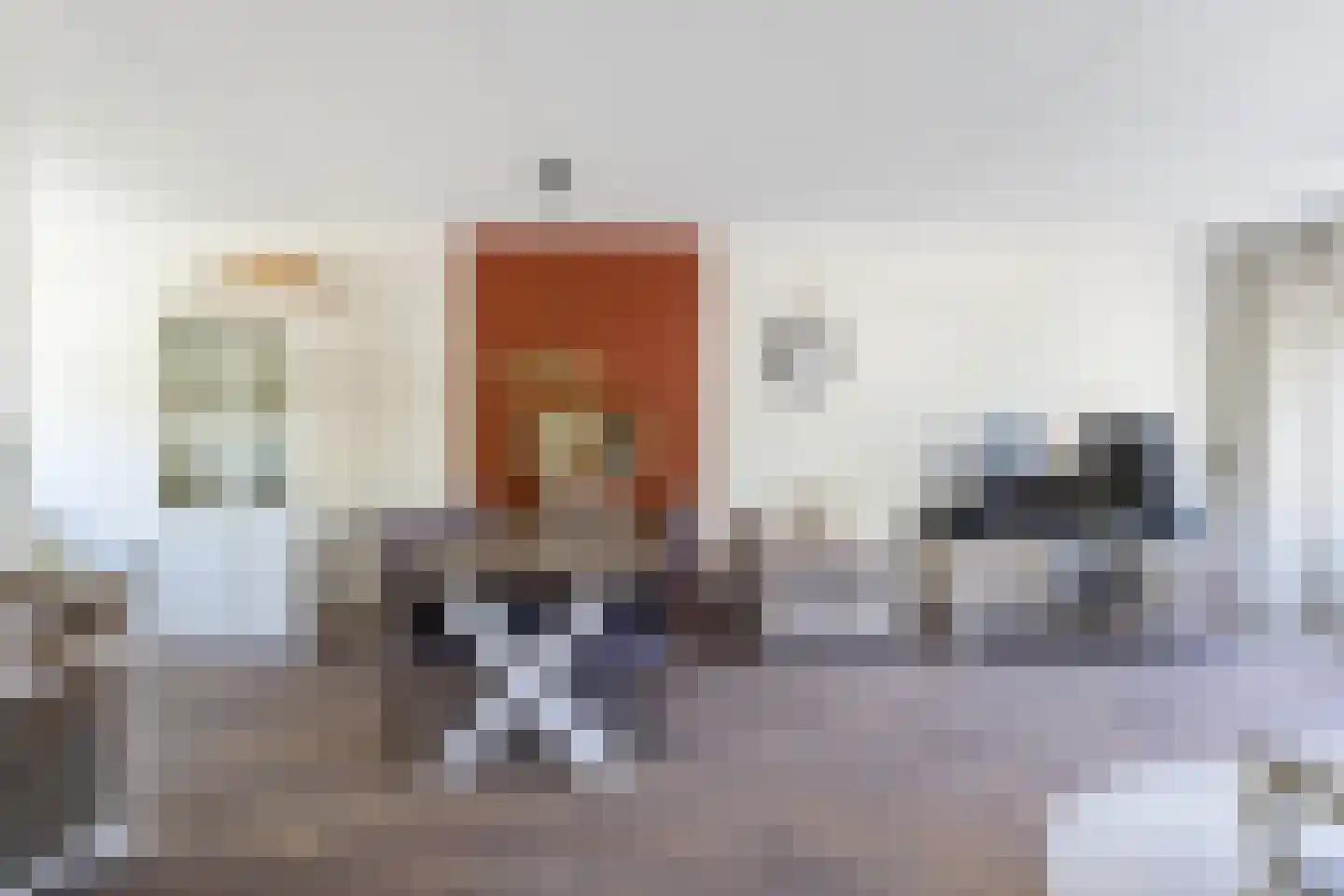Van Vlaanderenstraat 55 Klundert thumbnail 14