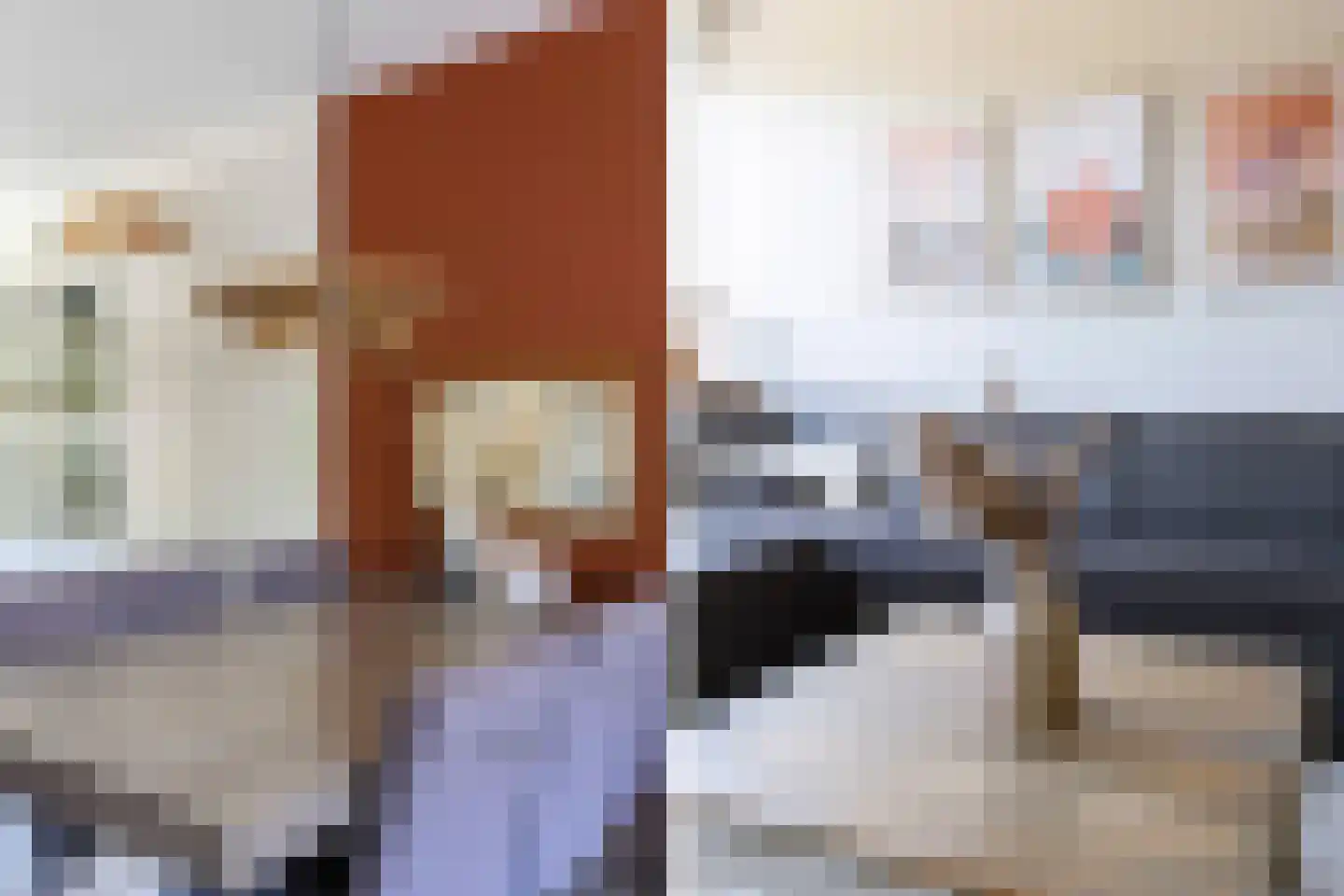 Van Vlaanderenstraat 55 Klundert thumbnail 15