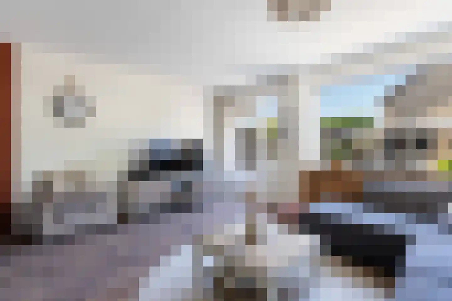 Van Vlaanderenstraat 55 Klundert thumbnail 16