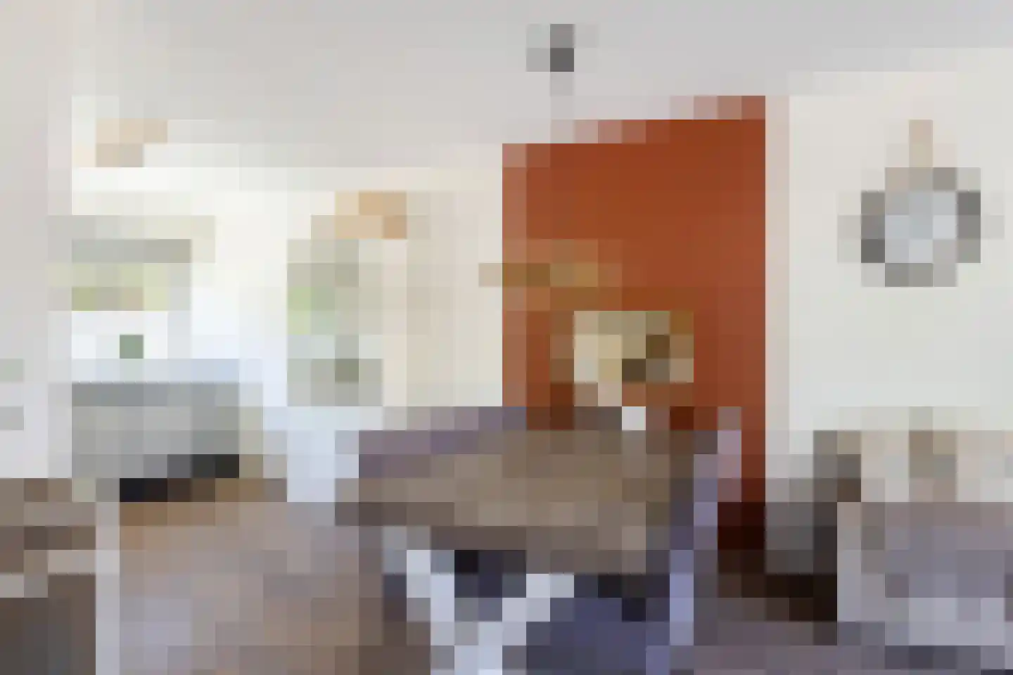 Van Vlaanderenstraat 55 Klundert thumbnail 17