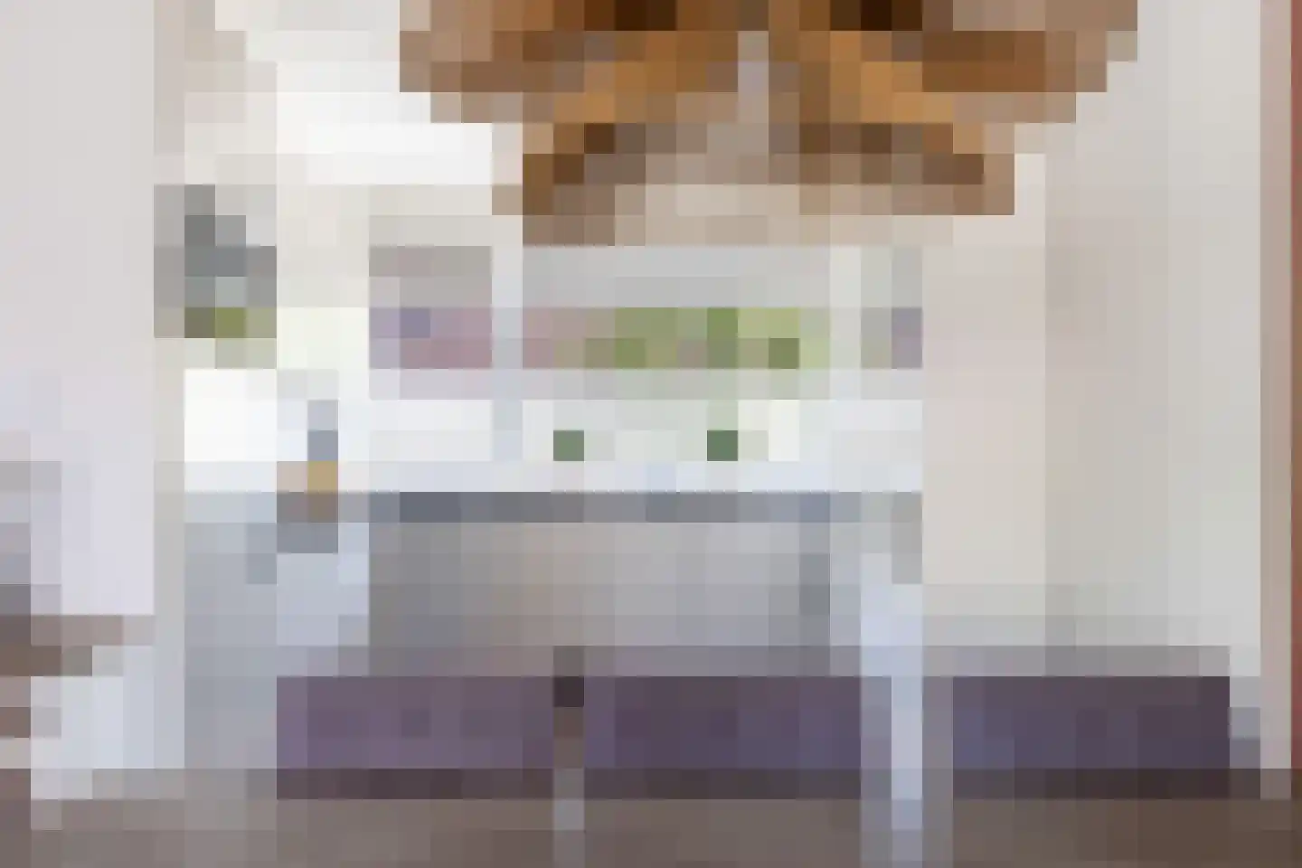 Van Vlaanderenstraat 55 Klundert thumbnail 18