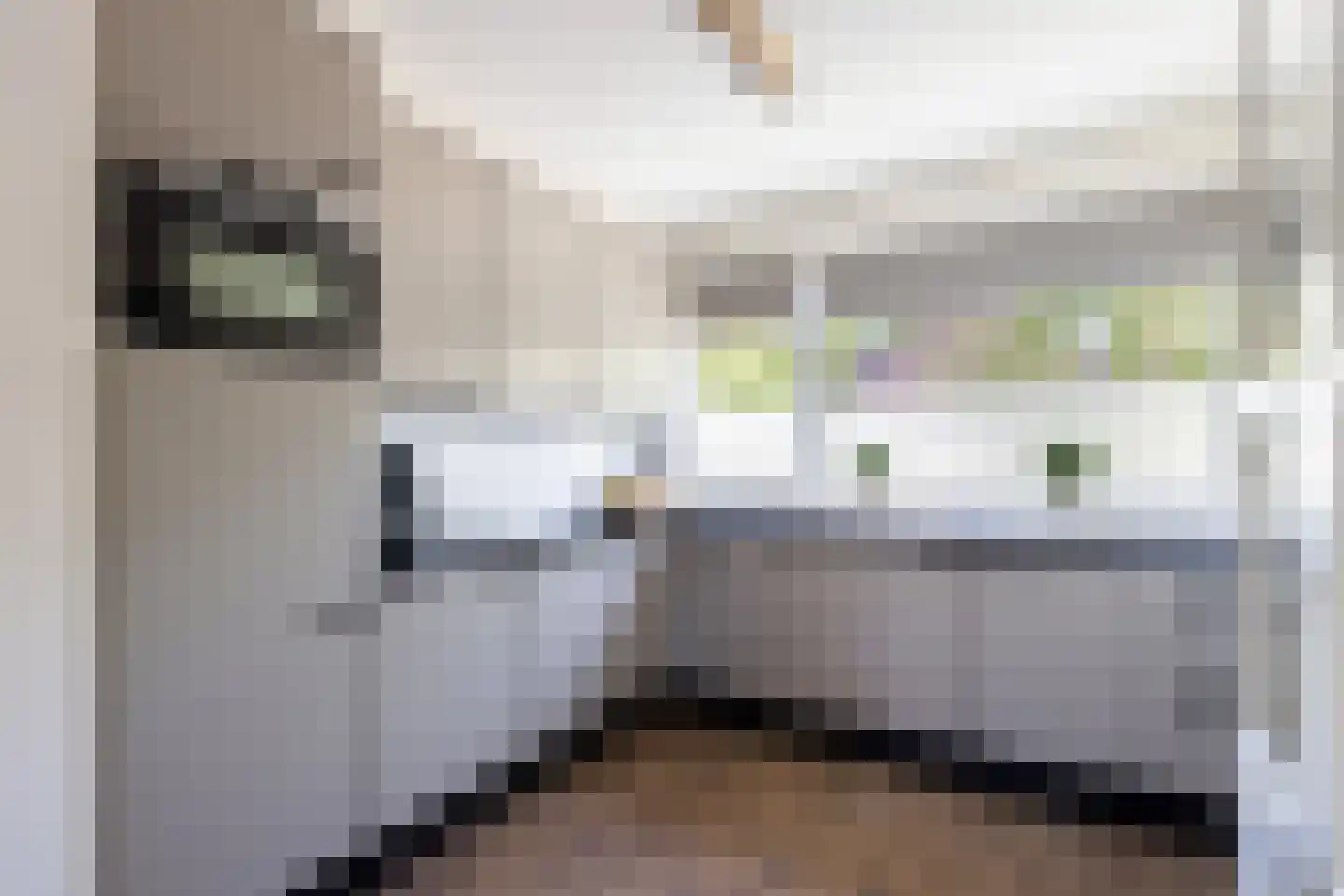 Van Vlaanderenstraat 55 Klundert thumbnail 19
