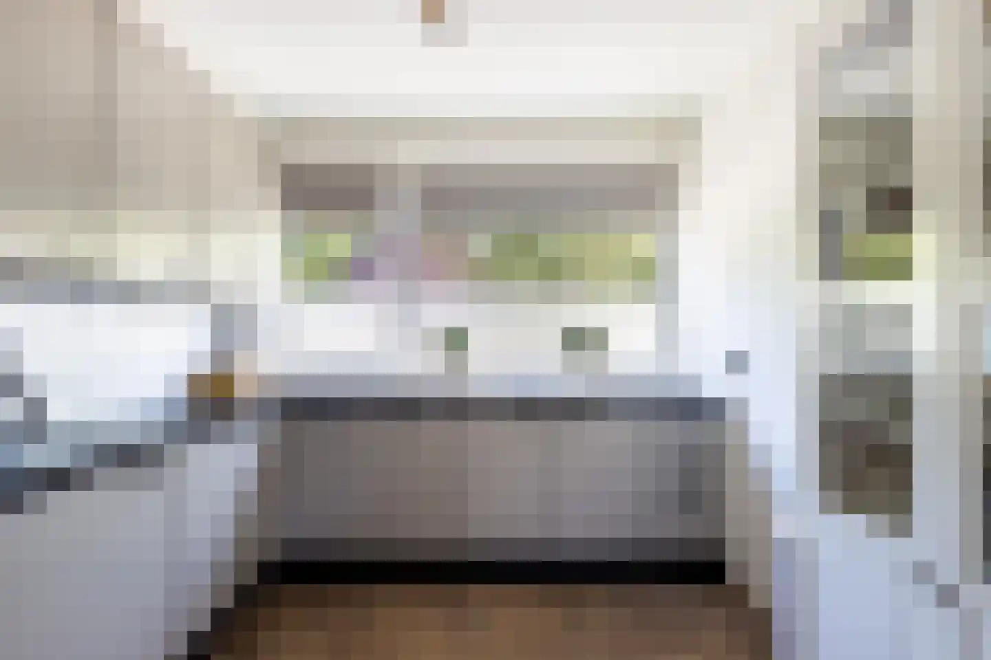 Van Vlaanderenstraat 55 Klundert thumbnail 20