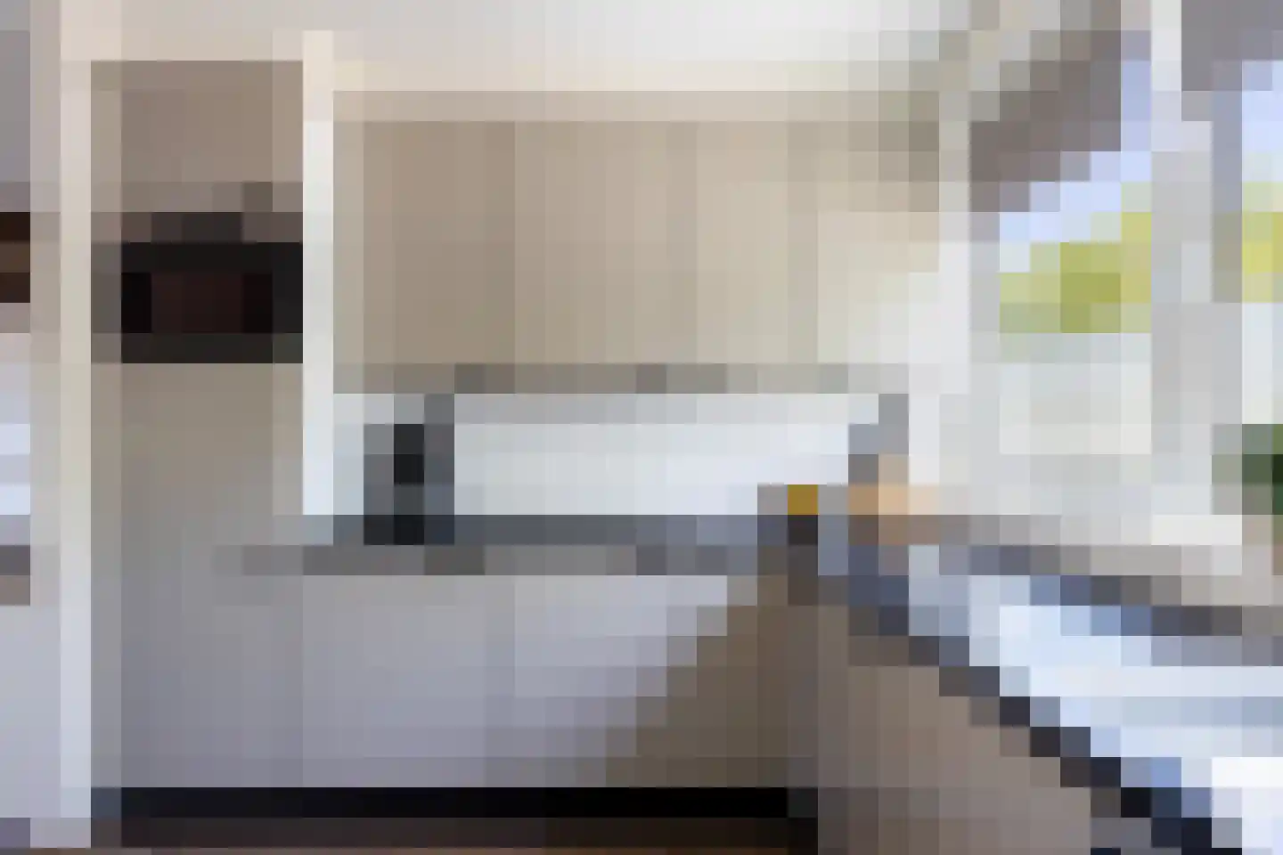 Van Vlaanderenstraat 55 Klundert thumbnail 21