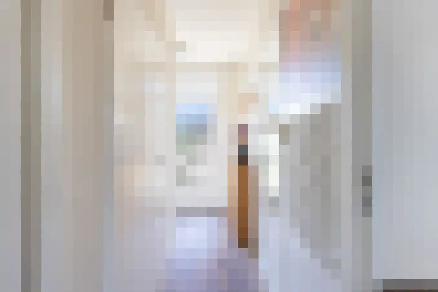 Van Vlaanderenstraat 55 Klundert thumbnail 22