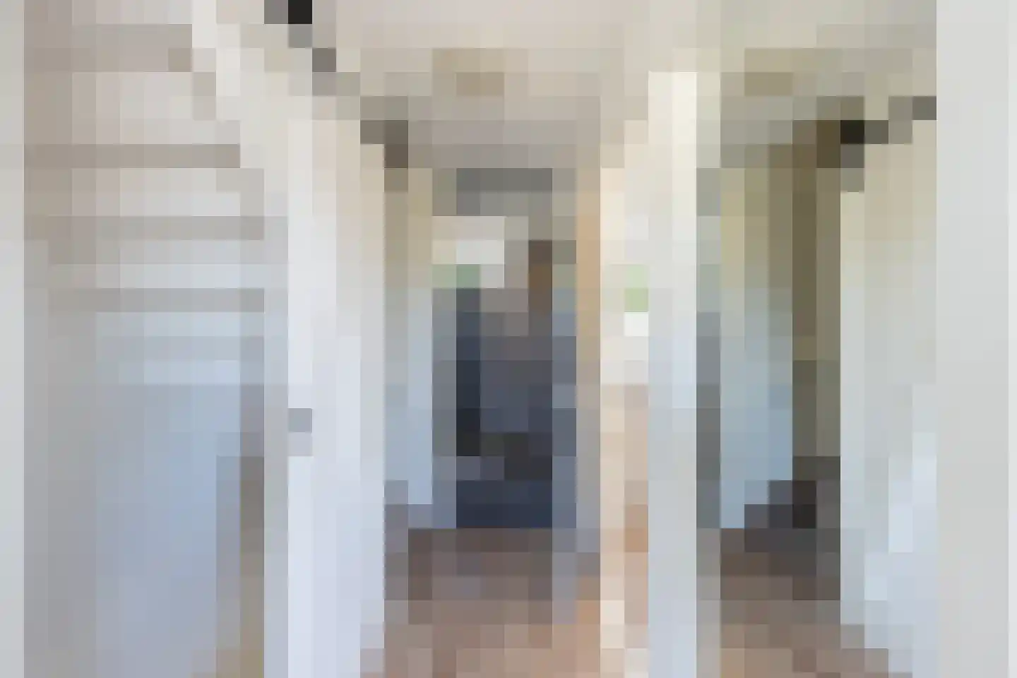 Van Vlaanderenstraat 55 Klundert thumbnail 24
