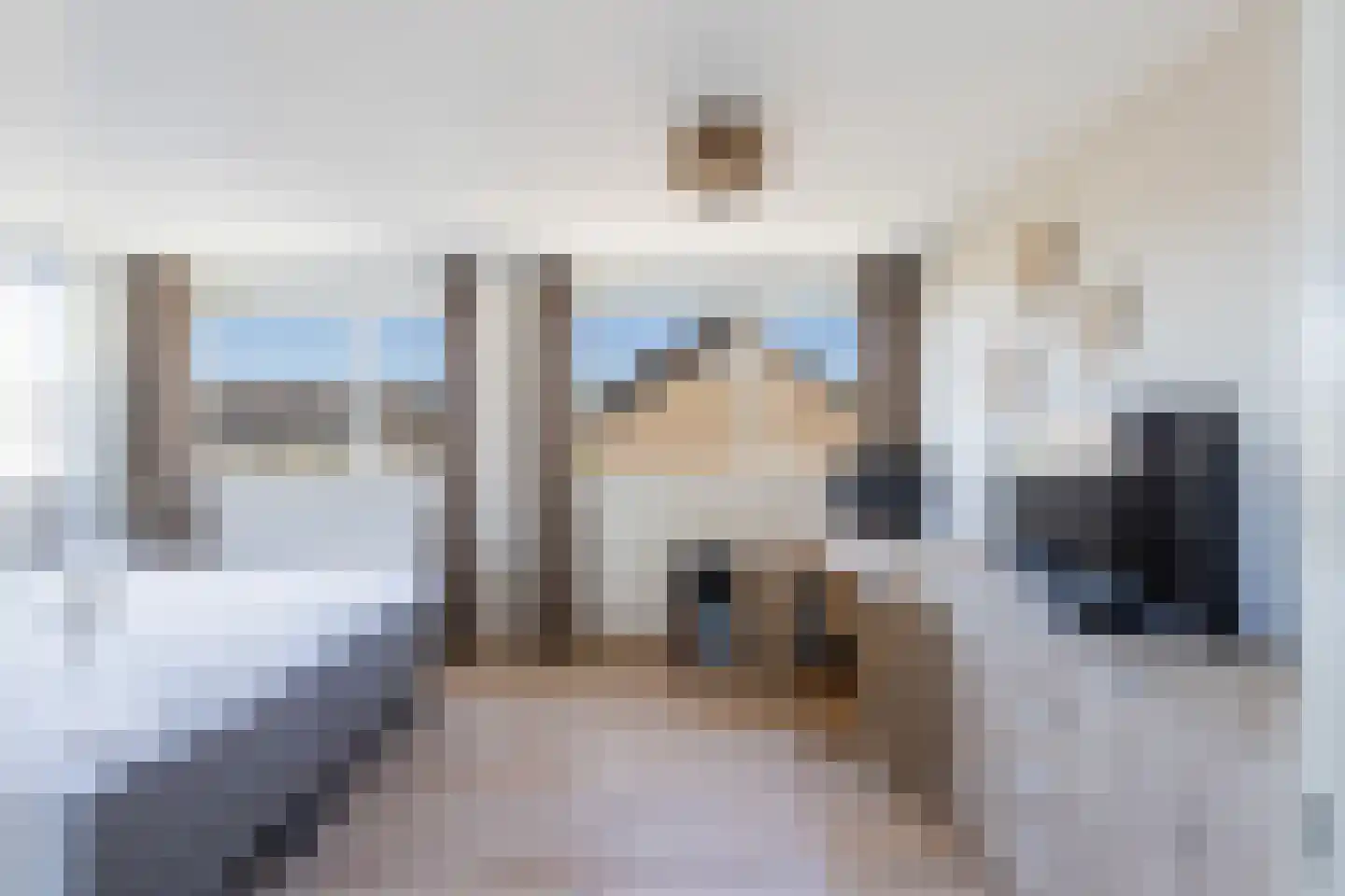 Van Vlaanderenstraat 55 Klundert thumbnail 25