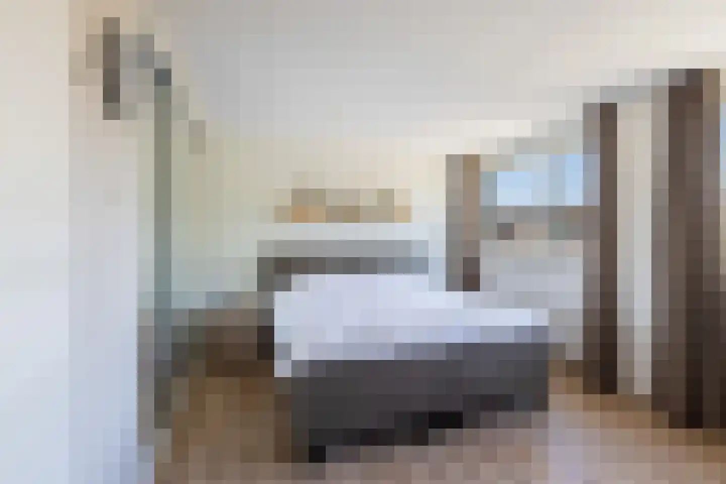Van Vlaanderenstraat 55 Klundert thumbnail 26