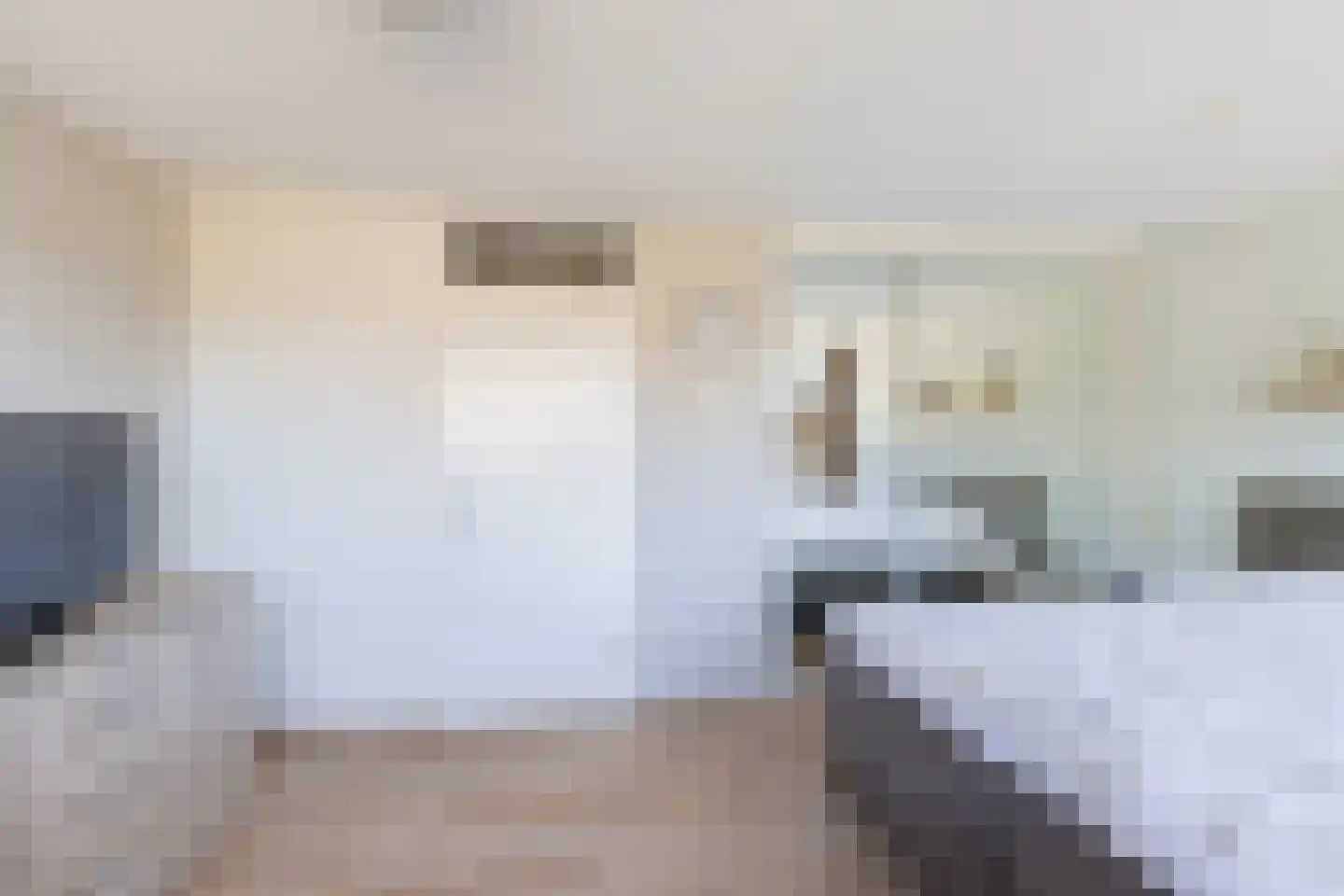 Van Vlaanderenstraat 55 Klundert thumbnail 28