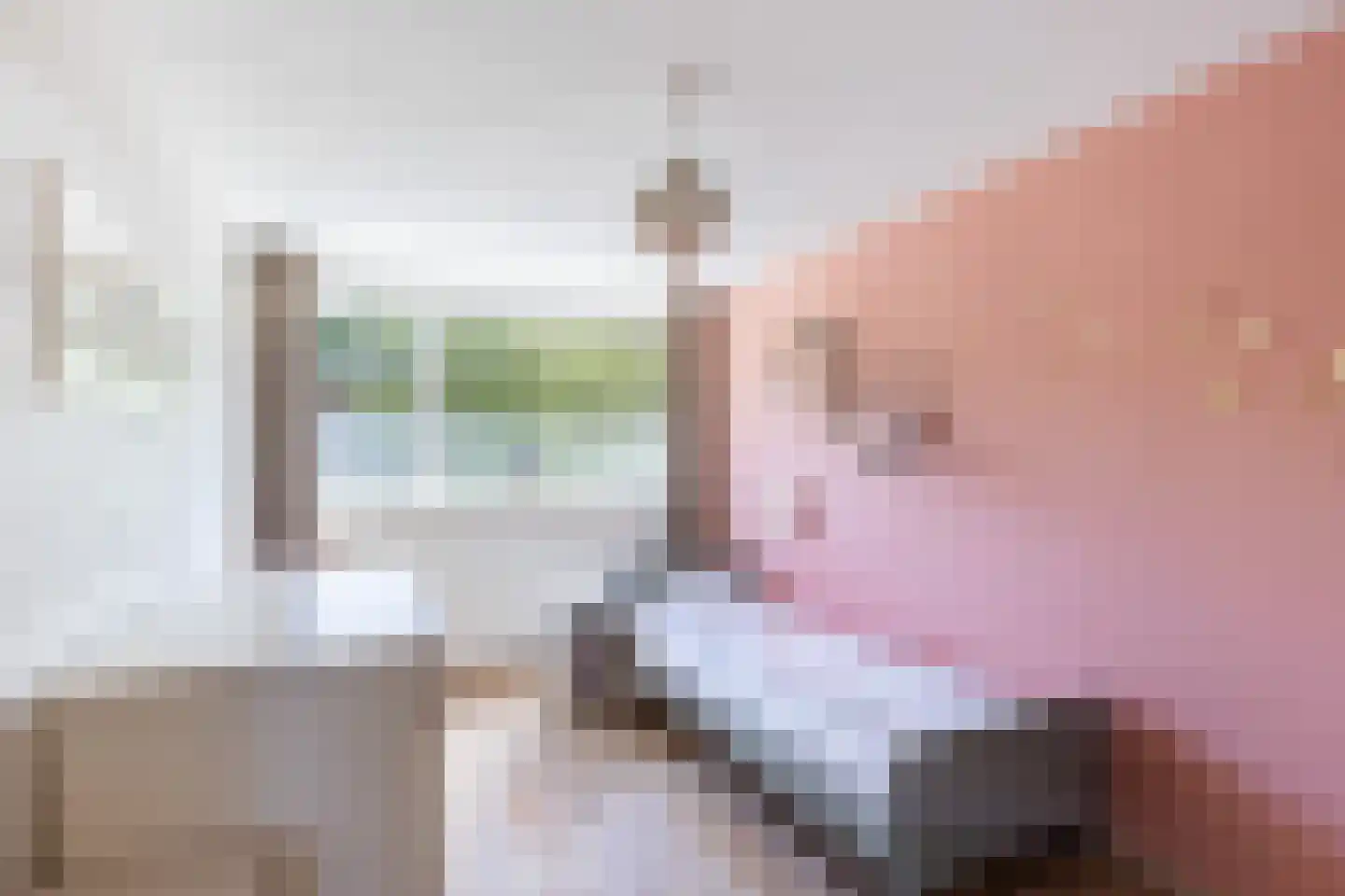 Van Vlaanderenstraat 55 Klundert thumbnail 30