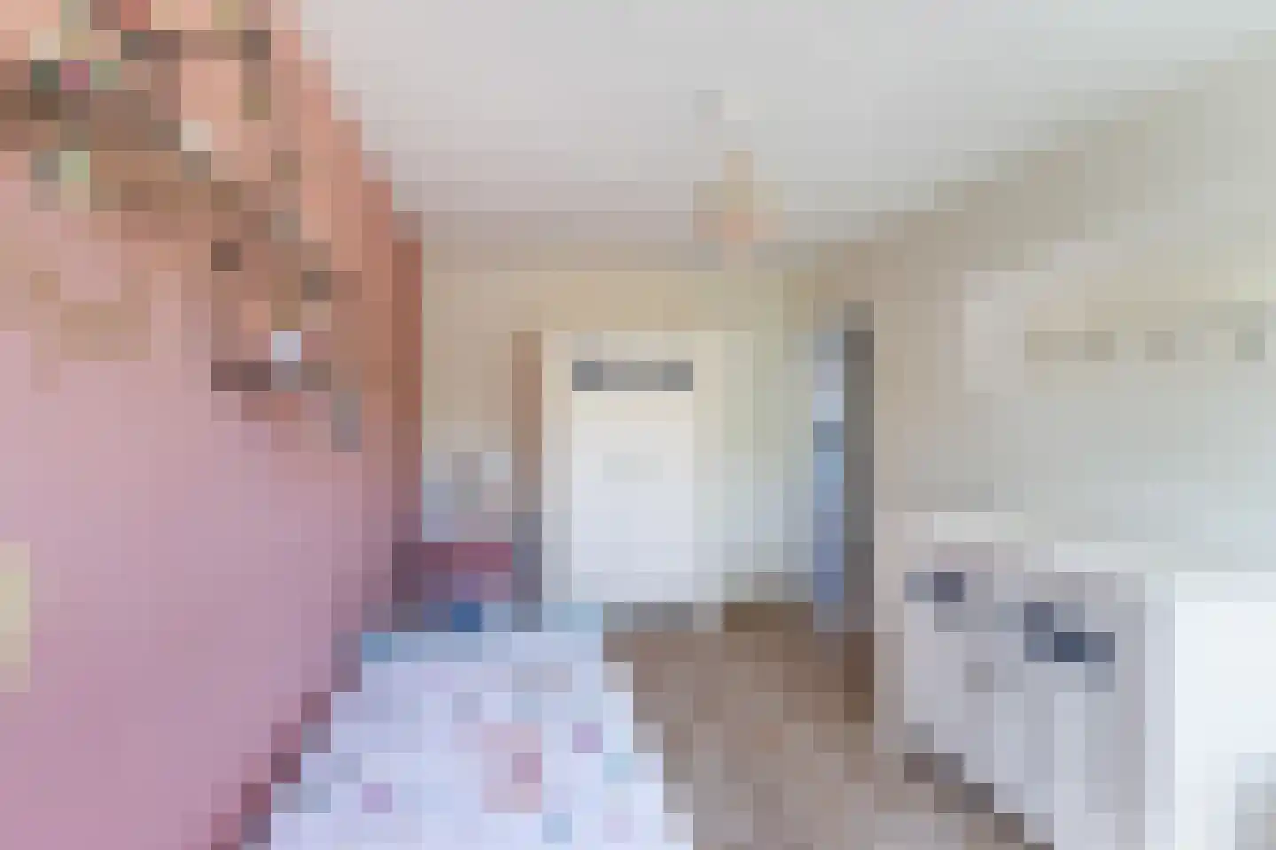 Van Vlaanderenstraat 55 Klundert thumbnail 31