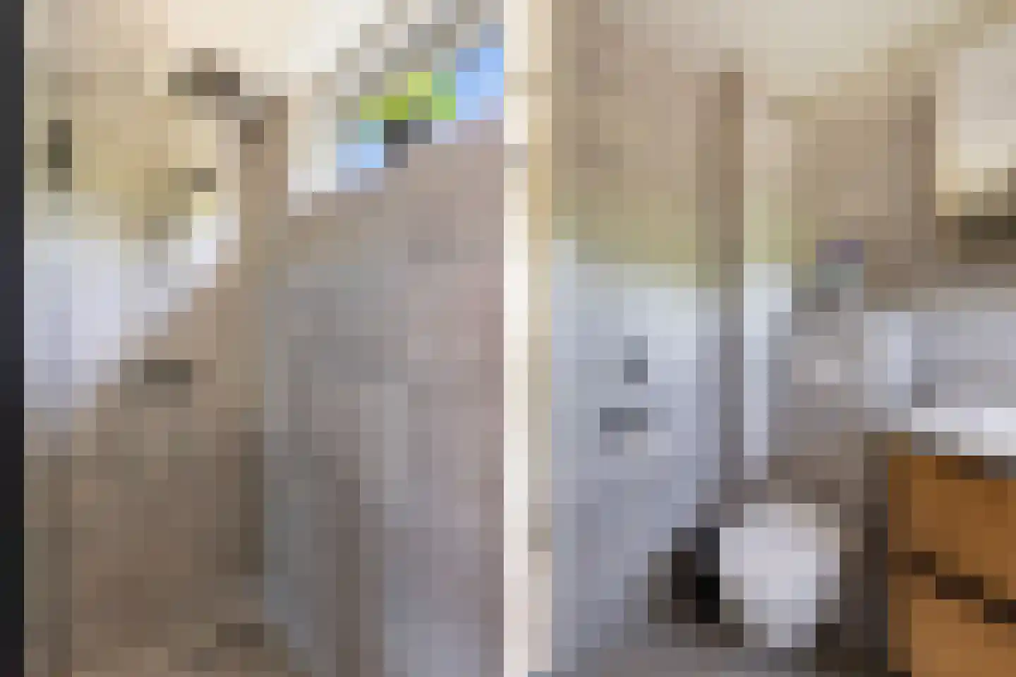 Van Vlaanderenstraat 55 Klundert thumbnail 32