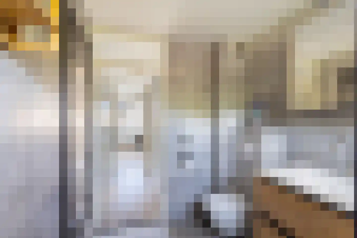 Van Vlaanderenstraat 55 Klundert thumbnail 33