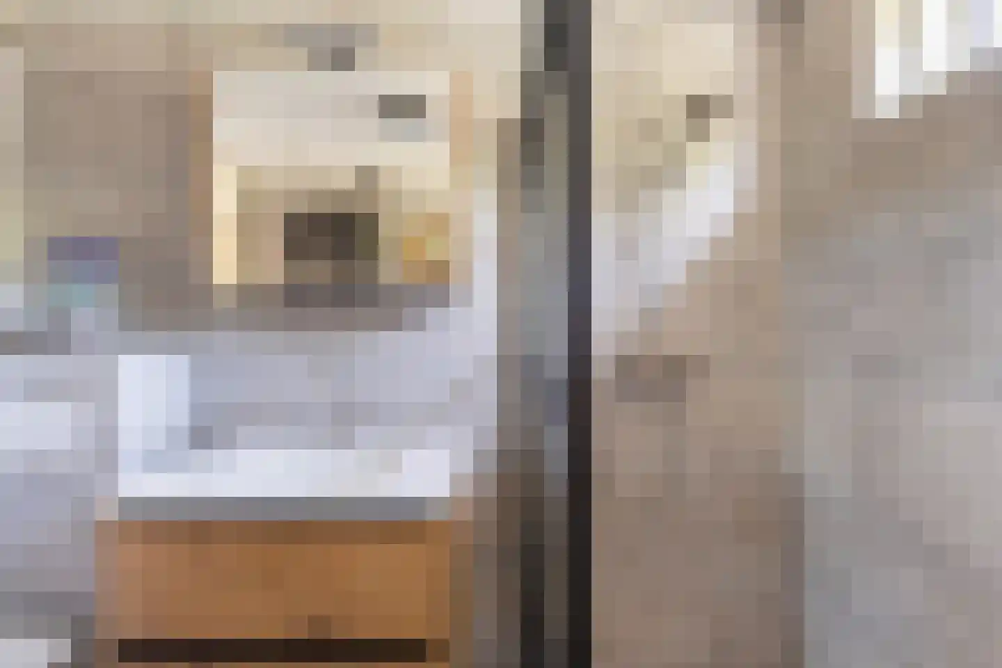 Van Vlaanderenstraat 55 Klundert thumbnail 34