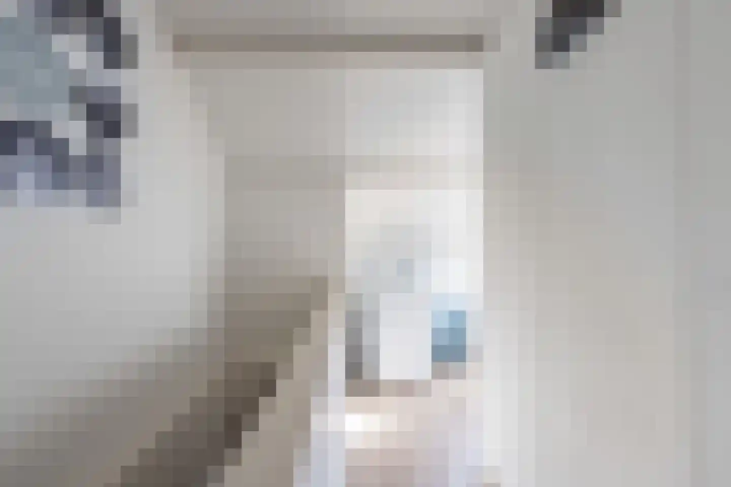 Van Vlaanderenstraat 55 Klundert thumbnail 35