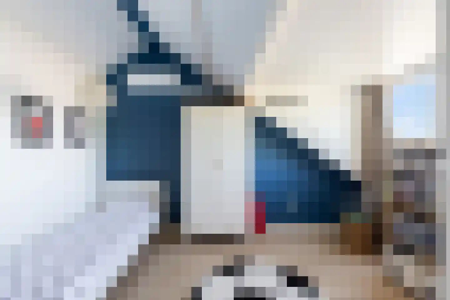 Van Vlaanderenstraat 55 Klundert thumbnail 37