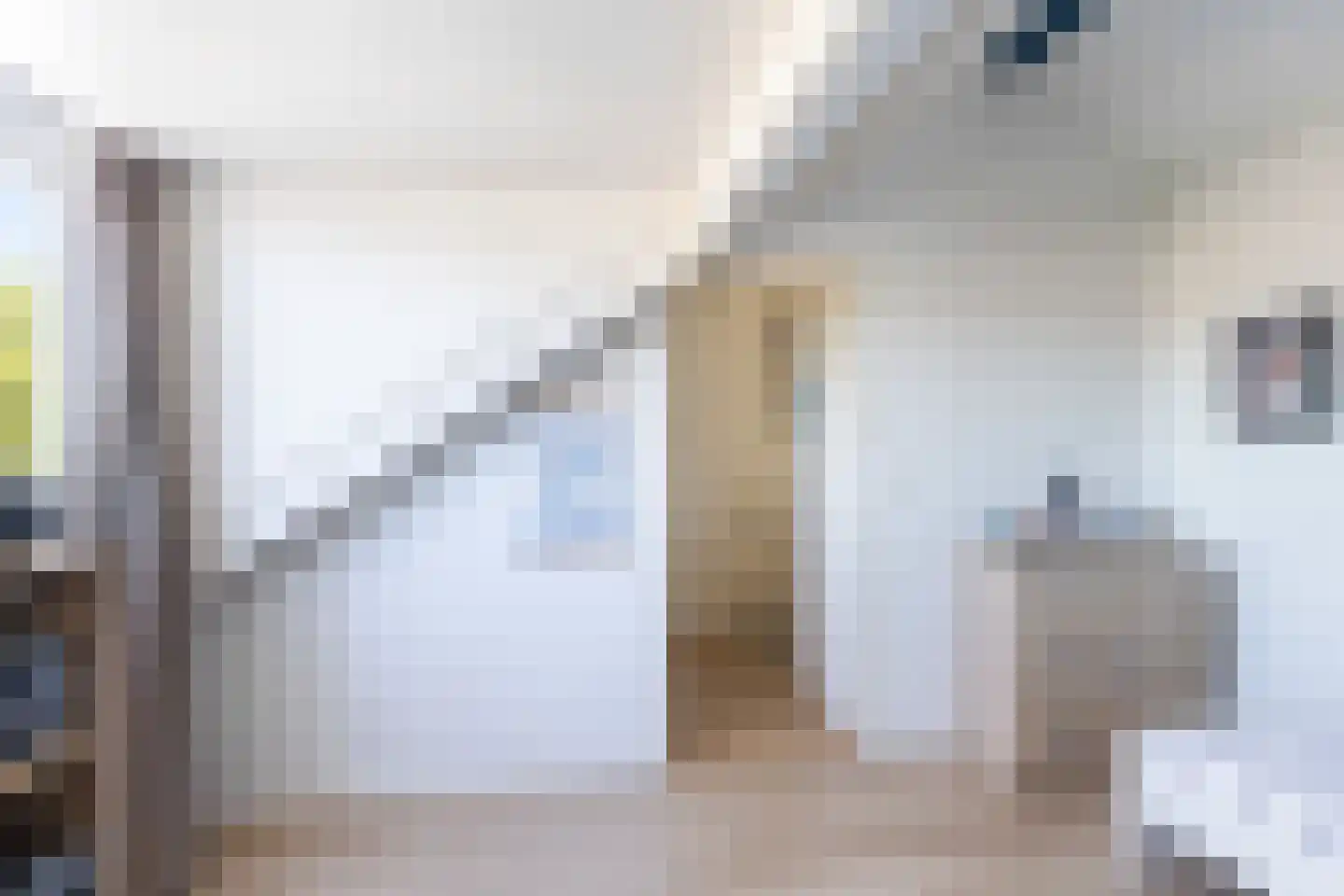 Van Vlaanderenstraat 55 Klundert thumbnail 38