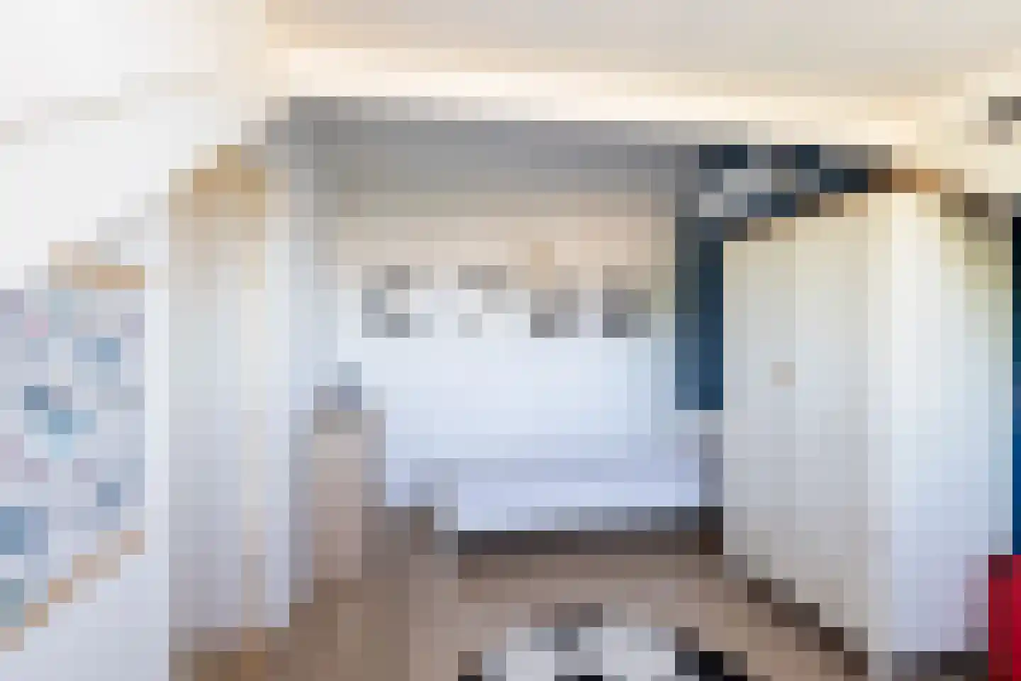 Van Vlaanderenstraat 55 Klundert thumbnail 39