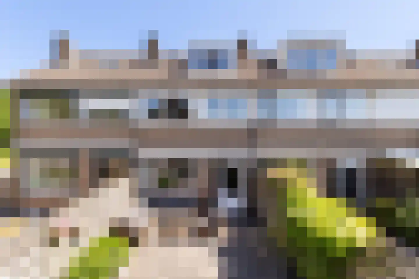 Van Vlaanderenstraat 55 Klundert thumbnail 4