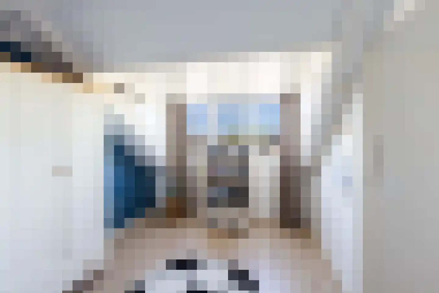 Van Vlaanderenstraat 55 Klundert thumbnail 40