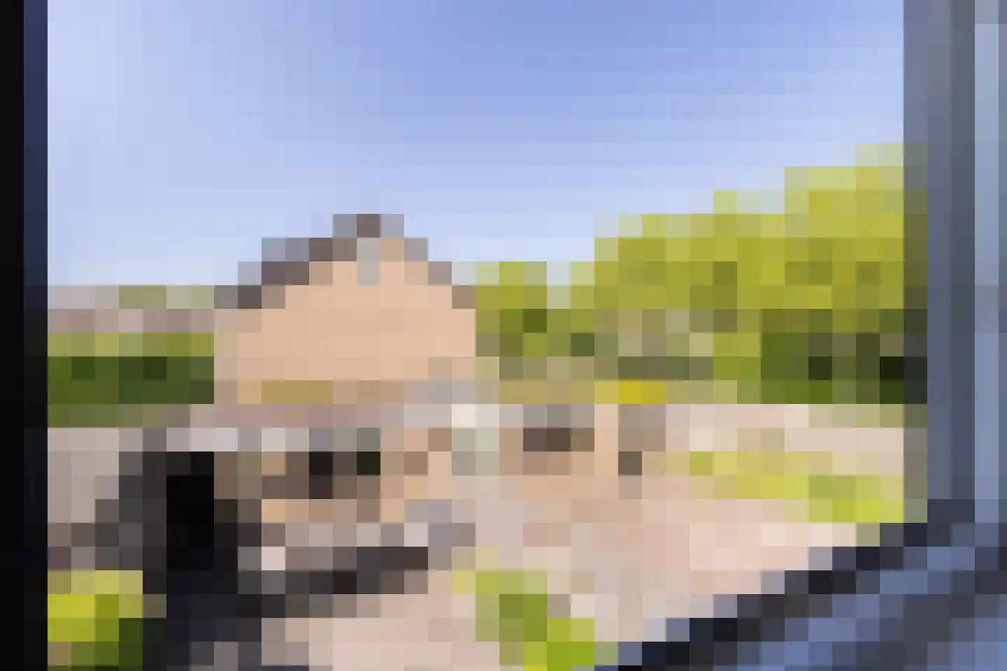 Van Vlaanderenstraat 55 Klundert thumbnail 41