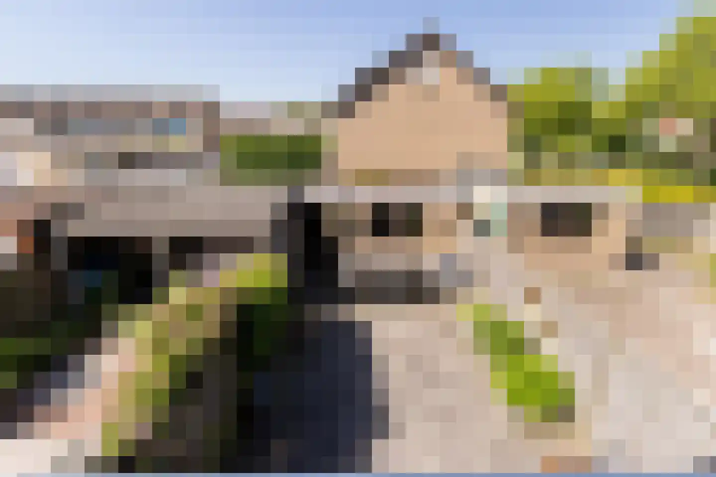 Van Vlaanderenstraat 55 Klundert thumbnail 42