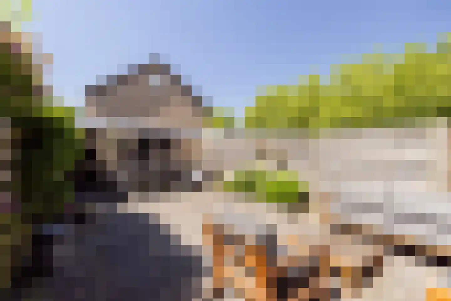 Van Vlaanderenstraat 55 Klundert thumbnail 43
