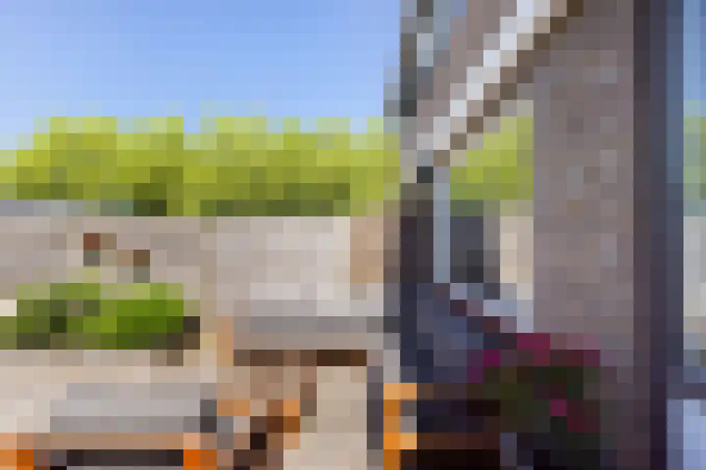 Van Vlaanderenstraat 55 Klundert thumbnail 44