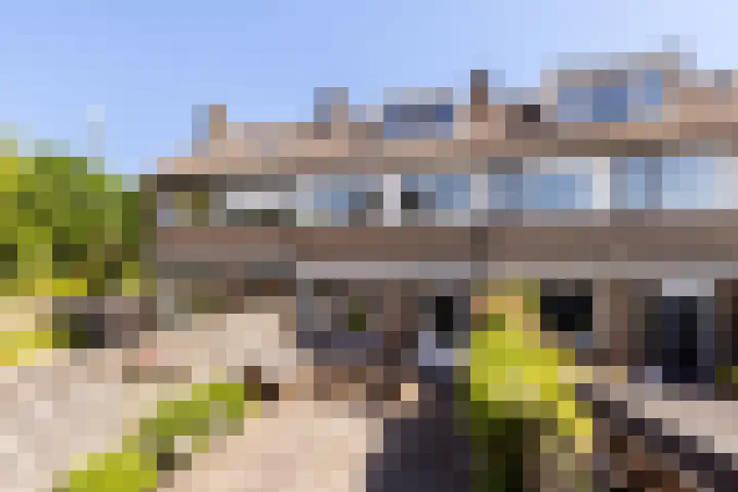 Van Vlaanderenstraat 55 Klundert thumbnail 45