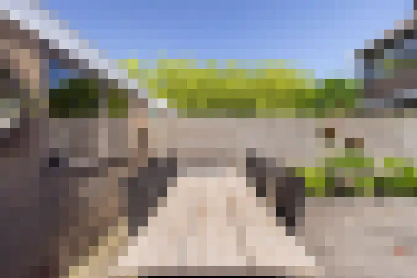 Van Vlaanderenstraat 55 Klundert thumbnail 46