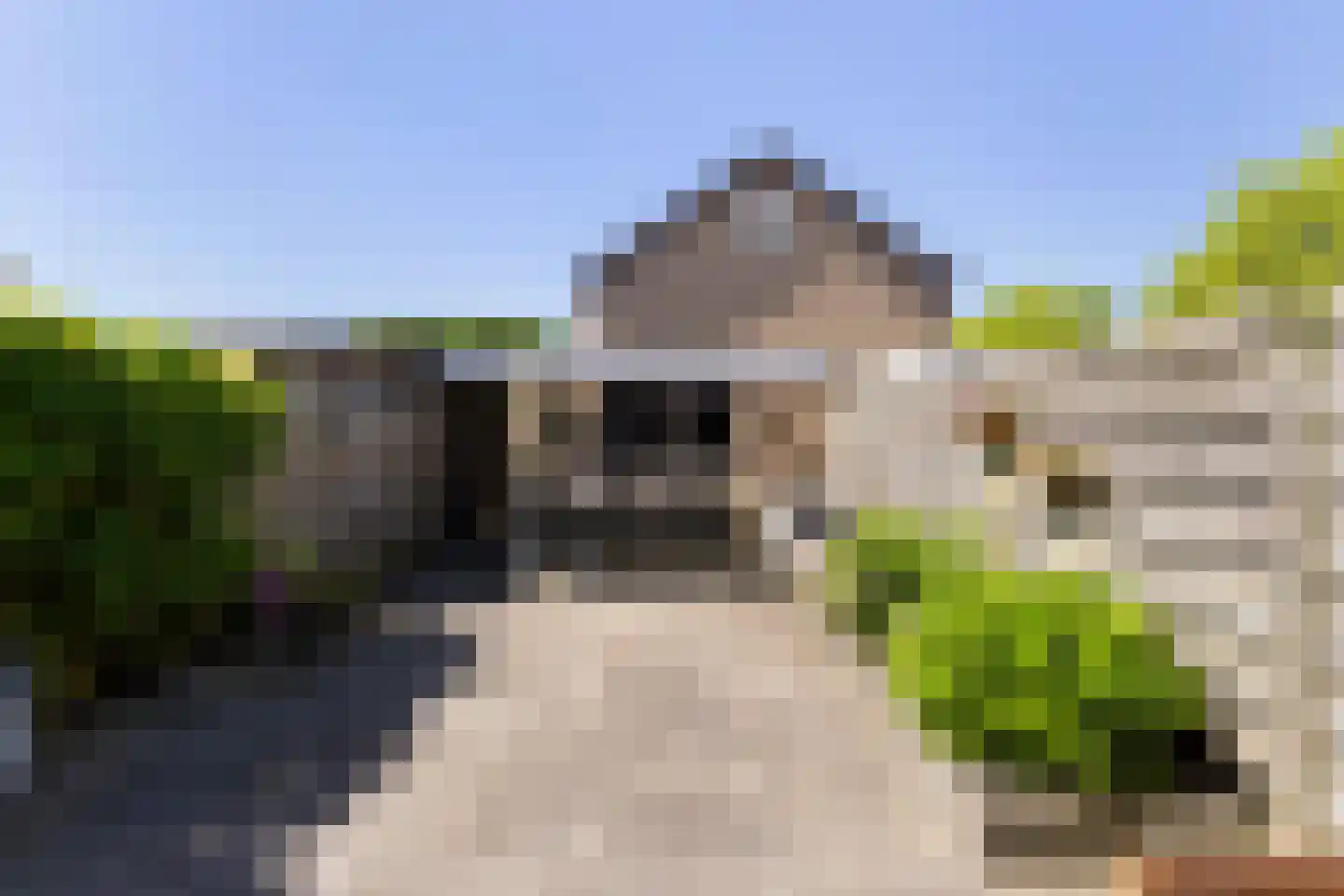 Van Vlaanderenstraat 55 Klundert thumbnail 47
