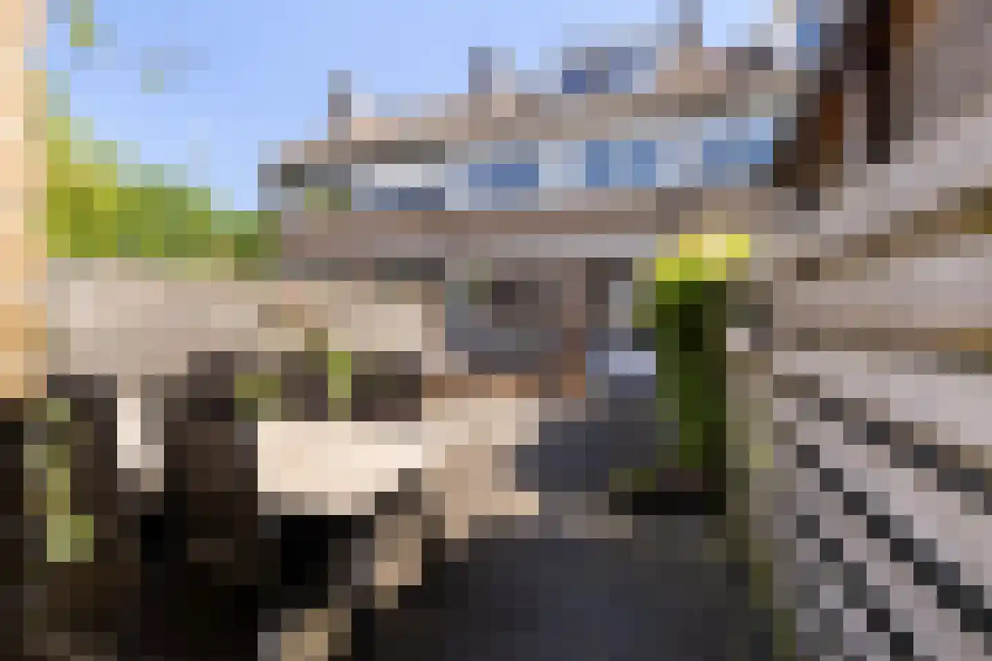 Van Vlaanderenstraat 55 Klundert thumbnail 48