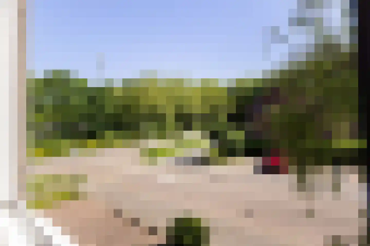 Van Vlaanderenstraat 55 Klundert thumbnail 49