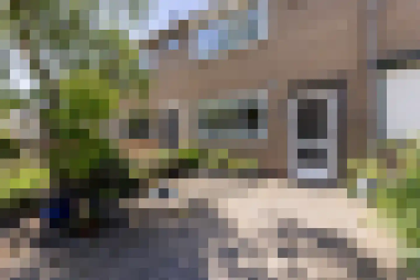 Van Vlaanderenstraat 55 Klundert thumbnail 5