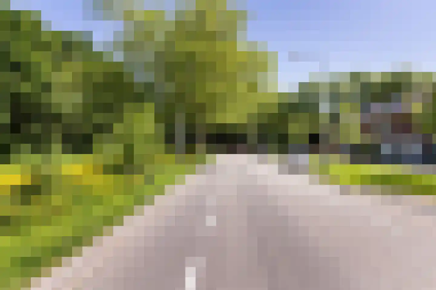 Van Vlaanderenstraat 55 Klundert thumbnail 50